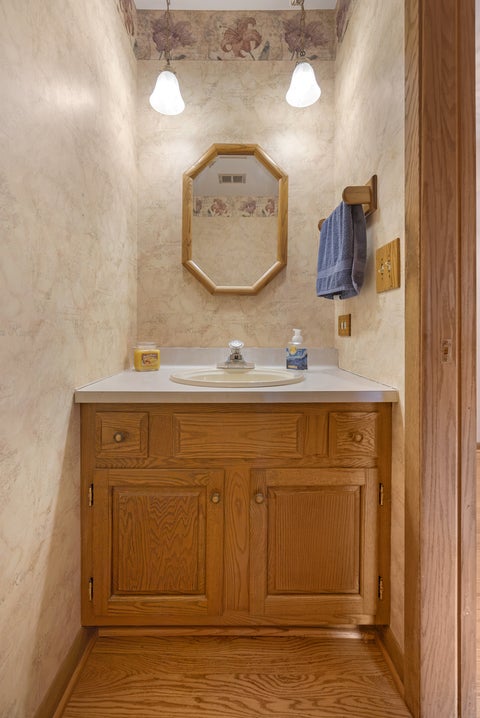 Tiny photo for 1150 Anne Court, Sleepy Hollow, IL 60118 (MLS # 12725013)