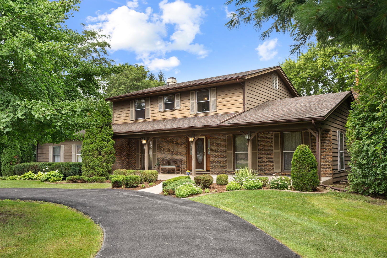 1150 Anne Court