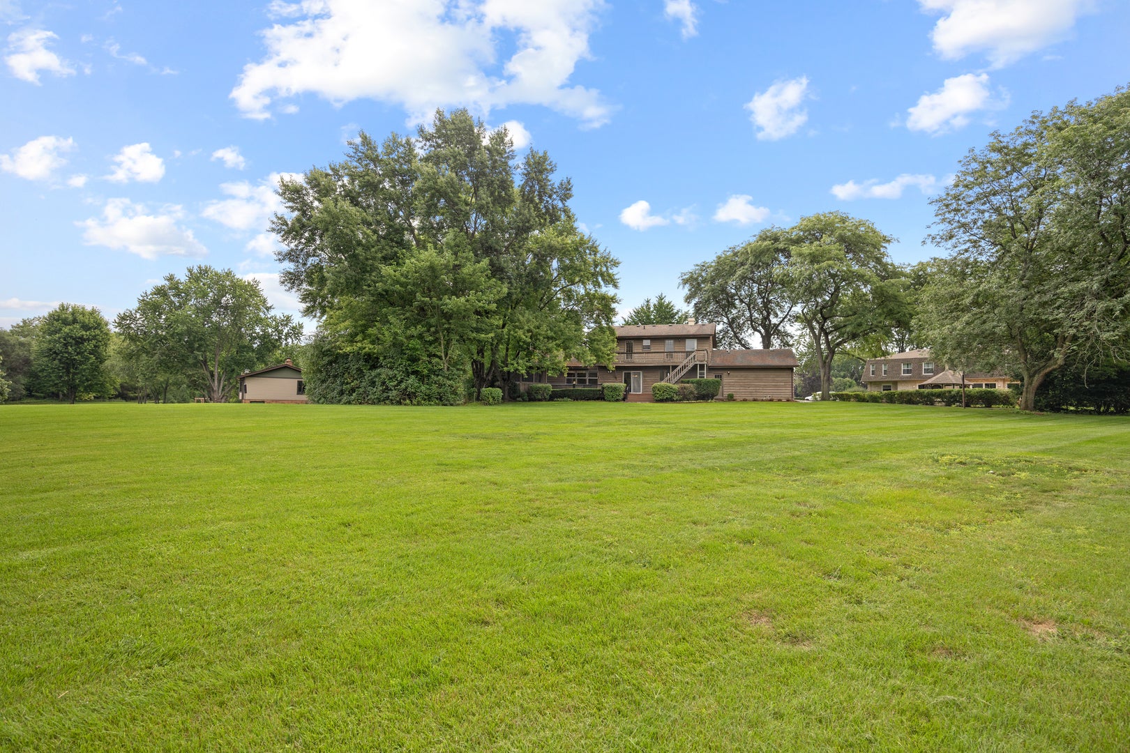 1150 Anne Court
