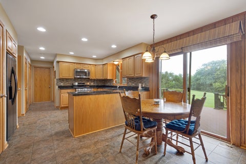 Tiny photo for 1150 Anne Court, Sleepy Hollow, IL 60118 (MLS # 12725013)