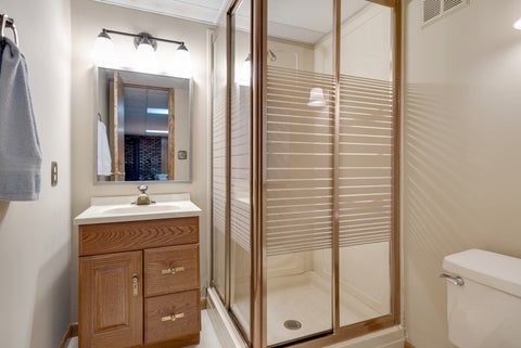 Tiny photo for 1150 Anne Court, Sleepy Hollow, IL 60118 (MLS # 12725013)