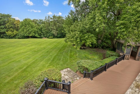 Tiny photo for 1150 Anne Court, Sleepy Hollow, IL 60118 (MLS # 12725013)