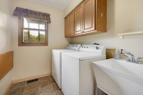 Tiny photo for 1150 Anne Court, Sleepy Hollow, IL 60118 (MLS # 12725013)