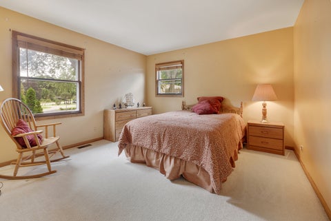 Tiny photo for 1150 Anne Court, Sleepy Hollow, IL 60118 (MLS # 12725013)
