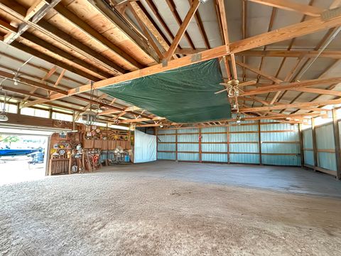 Tiny photo for 49W972 Peterson Road, Maple Park, IL 60151 (MLS # 12462804)