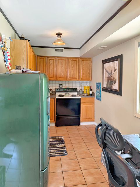 Tiny photo for 49W972 Peterson Road, Maple Park, IL 60151 (MLS # 12462804)