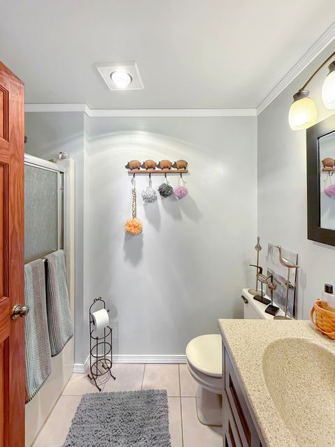 Tiny photo for 49W972 Peterson Road, Maple Park, IL 60151 (MLS # 12462804)