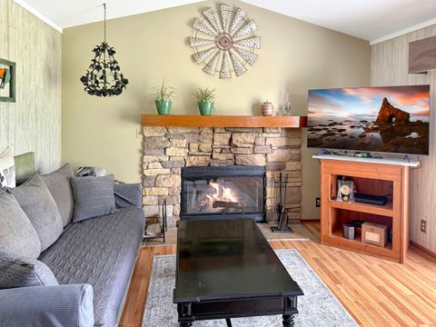 Tiny photo for 49W972 Peterson Road, Maple Park, IL 60151 (MLS # 12462804)