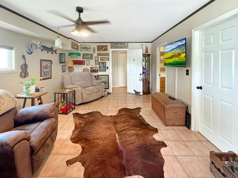 Tiny photo for 49W972 Peterson Road, Maple Park, IL 60151 (MLS # 12462804)