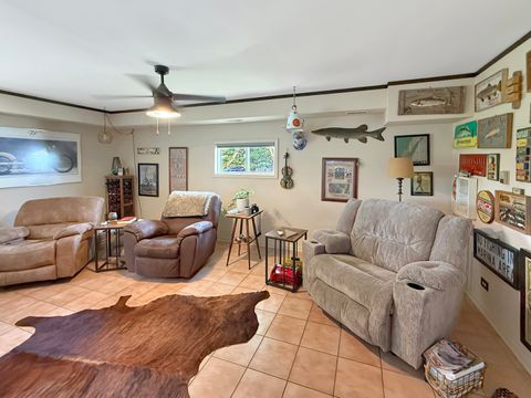 Tiny photo for 49W972 Peterson Road, Maple Park, IL 60151 (MLS # 12462804)