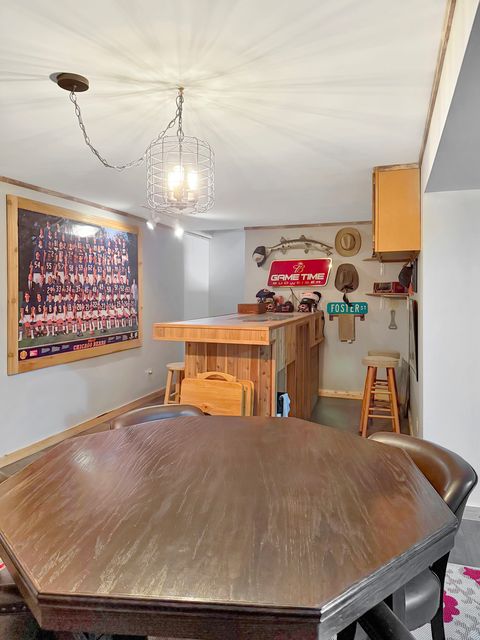 Tiny photo for 49W972 Peterson Road, Maple Park, IL 60151 (MLS # 12462804)