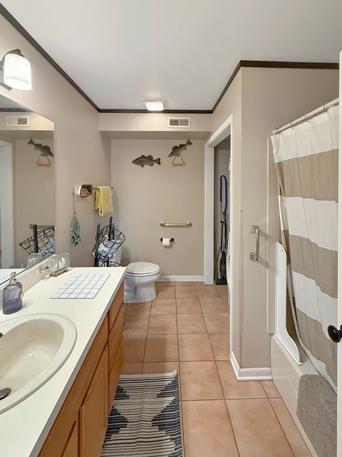 Tiny photo for 49W972 Peterson Road, Maple Park, IL 60151 (MLS # 12462804)