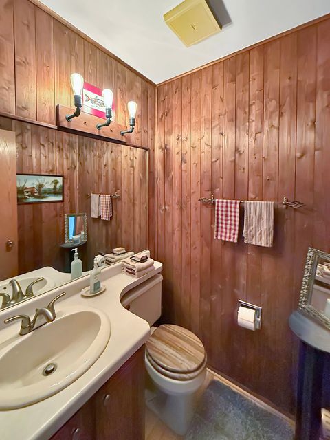 Tiny photo for 49W972 Peterson Road, Maple Park, IL 60151 (MLS # 12462804)
