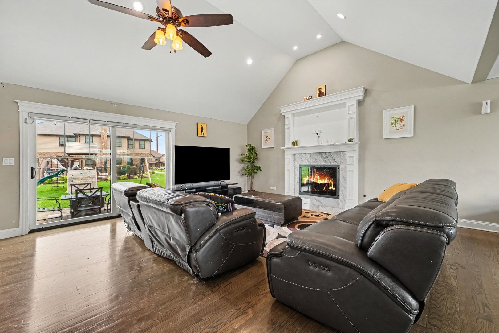 22620 Hunters Trail