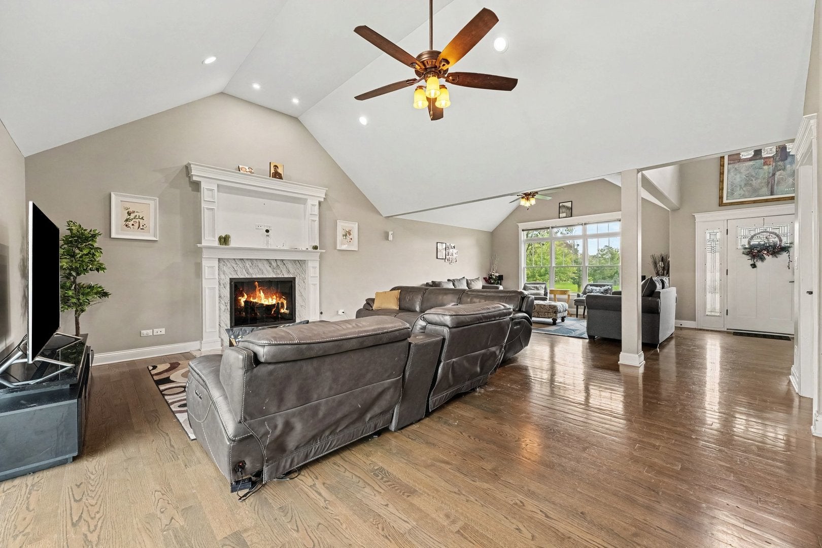 22620 Hunters Trail