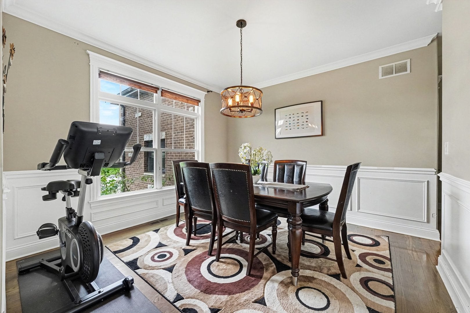 22620 Hunters Trail