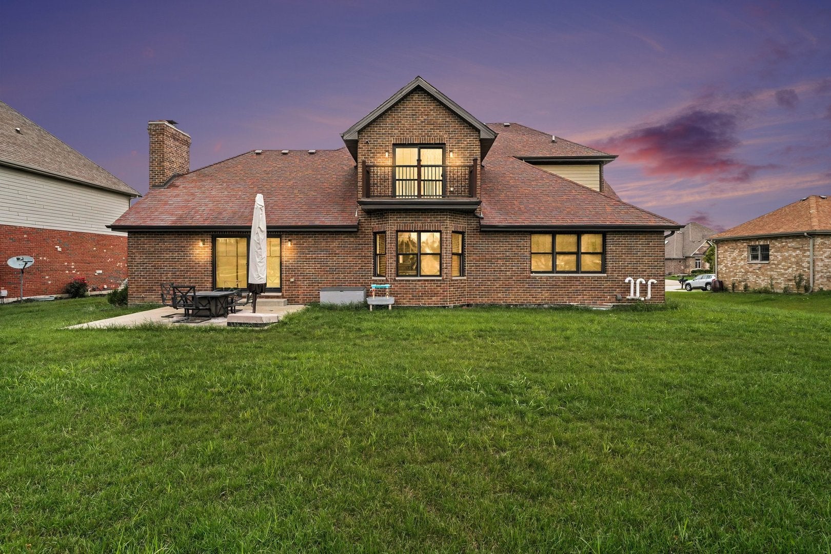 22620 Hunters Trail