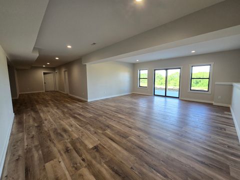 Tiny photo for 17-95 Lake Carroll Boulevard, Lake Carroll, IL 61046 (MLS # 12370638)