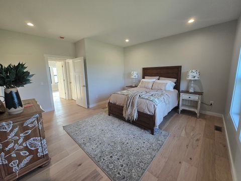 Tiny photo for 17-95 Lake Carroll Boulevard, Lake Carroll, IL 61046 (MLS # 12370638)