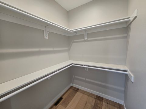 Tiny photo for 17-95 Lake Carroll Boulevard, Lake Carroll, IL 61046 (MLS # 12370638)