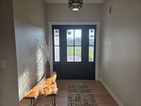 Tiny photo for 17-95 Lake Carroll Boulevard, Lake Carroll, IL 61046 (MLS # 12370638)