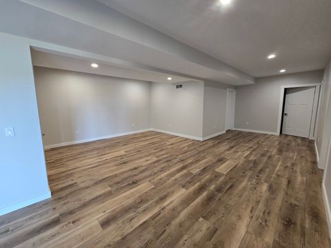 Tiny photo for 17-95 Lake Carroll Boulevard, Lake Carroll, IL 61046 (MLS # 12370638)