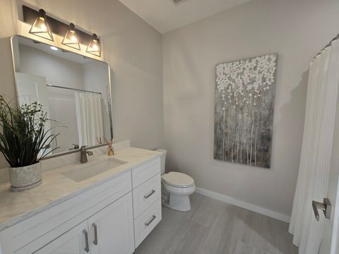 Tiny photo for 17-95 Lake Carroll Boulevard, Lake Carroll, IL 61046 (MLS # 12370638)