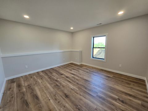 Tiny photo for 17-95 Lake Carroll Boulevard, Lake Carroll, IL 61046 (MLS # 12370638)