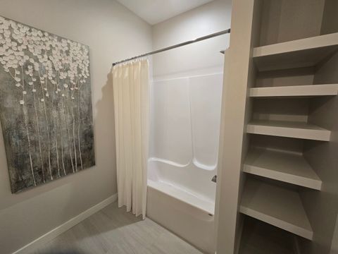 Tiny photo for 17-95 Lake Carroll Boulevard, Lake Carroll, IL 61046 (MLS # 12370638)