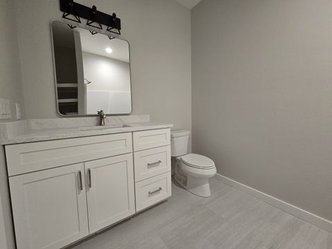 Tiny photo for 17-95 Lake Carroll Boulevard, Lake Carroll, IL 61046 (MLS # 12370638)