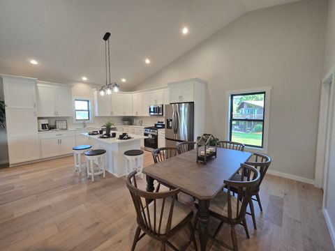Tiny photo for 17-95 Lake Carroll Boulevard, Lake Carroll, IL 61046 (MLS # 12370638)