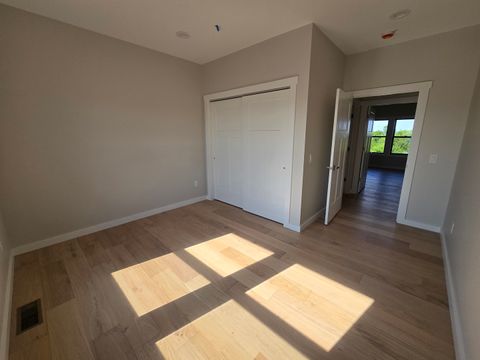 Tiny photo for 17-95 Lake Carroll Boulevard, Lake Carroll, IL 61046 (MLS # 12370638)