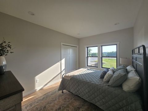 Tiny photo for 17-95 Lake Carroll Boulevard, Lake Carroll, IL 61046 (MLS # 12370638)