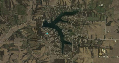 Tiny photo for 17-95 Lake Carroll Boulevard, Lake Carroll, IL 61046 (MLS # 12370638)