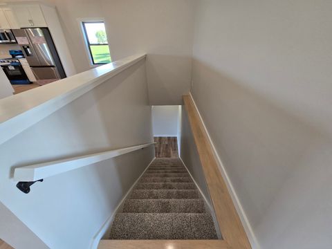 Tiny photo for 17-95 Lake Carroll Boulevard, Lake Carroll, IL 61046 (MLS # 12370638)