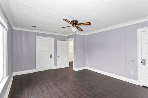 Tiny photo for 209 E Washington Street, West Chicago, IL 60185 (MLS # 12484892)