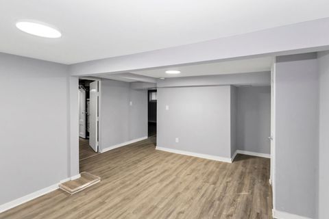 Tiny photo for 209 E Washington Street, West Chicago, IL 60185 (MLS # 12484892)
