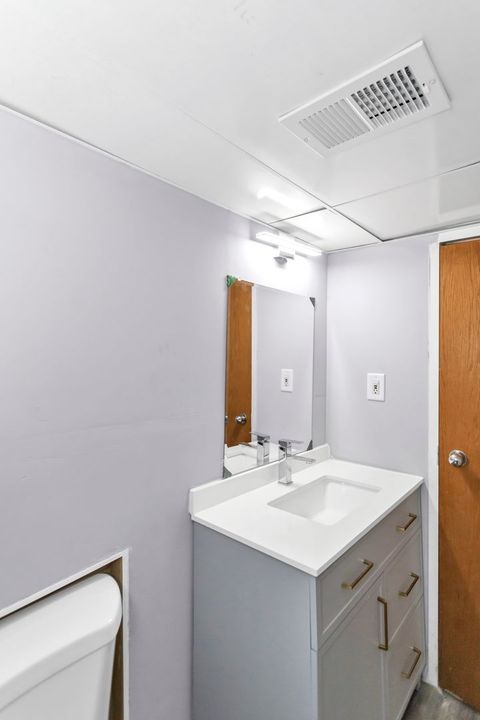 Tiny photo for 209 E Washington Street, West Chicago, IL 60185 (MLS # 12484892)