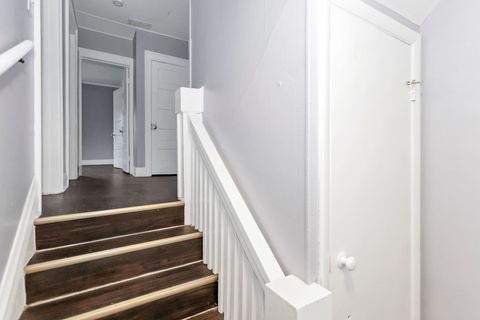 Tiny photo for 209 E Washington Street, West Chicago, IL 60185 (MLS # 12484892)