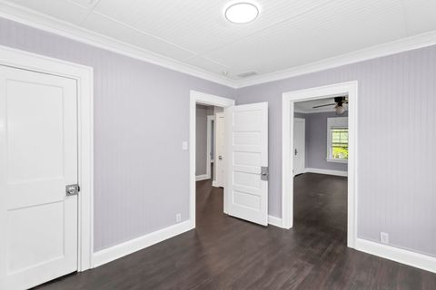 Tiny photo for 209 E Washington Street, West Chicago, IL 60185 (MLS # 12484892)