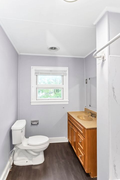 Tiny photo for 209 E Washington Street, West Chicago, IL 60185 (MLS # 12484892)