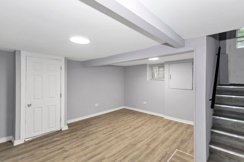 Tiny photo for 209 E Washington Street, West Chicago, IL 60185 (MLS # 12484892)