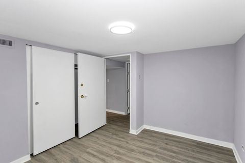Tiny photo for 209 E Washington Street, West Chicago, IL 60185 (MLS # 12484892)