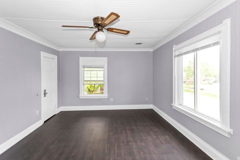 Tiny photo for 209 E Washington Street, West Chicago, IL 60185 (MLS # 12484892)