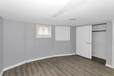 Tiny photo for 209 E Washington Street, West Chicago, IL 60185 (MLS # 12484892)