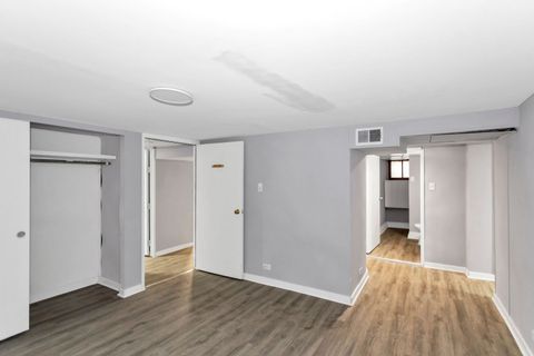 Tiny photo for 209 E Washington Street, West Chicago, IL 60185 (MLS # 12484892)