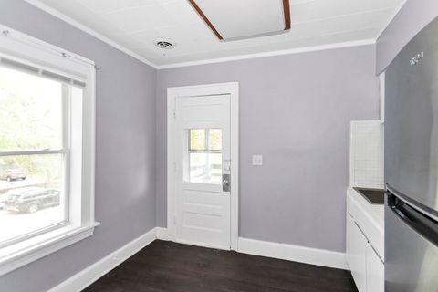 Tiny photo for 209 E Washington Street, West Chicago, IL 60185 (MLS # 12484892)