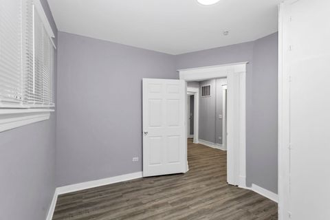 Tiny photo for 209 E Washington Street, West Chicago, IL 60185 (MLS # 12484892)