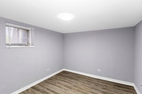 Tiny photo for 209 E Washington Street, West Chicago, IL 60185 (MLS # 12484892)