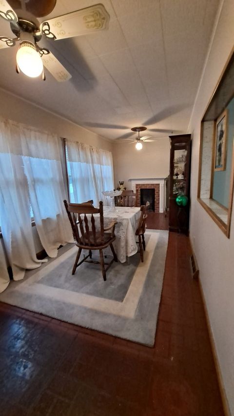 Tiny photo for 2585 E 450th Road, Oglesby, IL 61348 (MLS # 12516710)